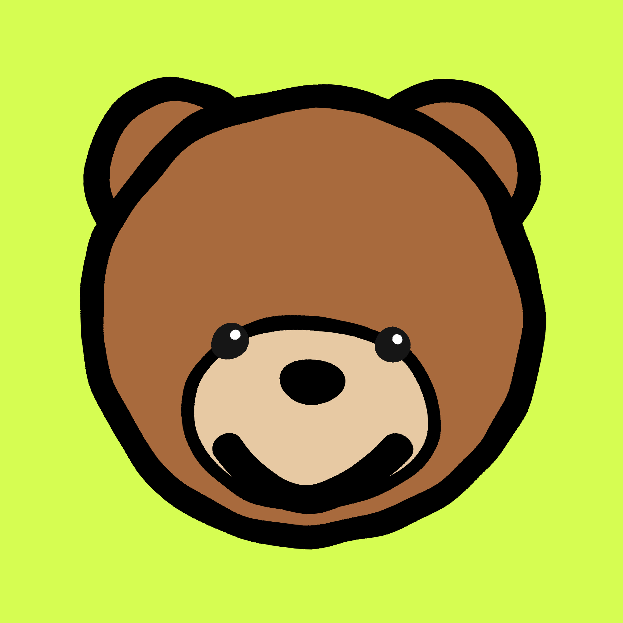 PFP square